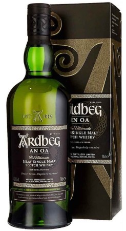 Whisky Ardbeg An Oa 46,6 0,7l.jpg