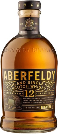 Whisky Aberfeldy 12 YO 40 0,7l.jpg