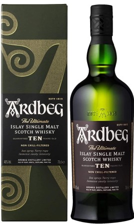Whisky Ardbeg 10 YO 46 0,7L.jpg