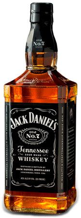 jack daniel 07.png
