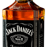 jack daniel 07