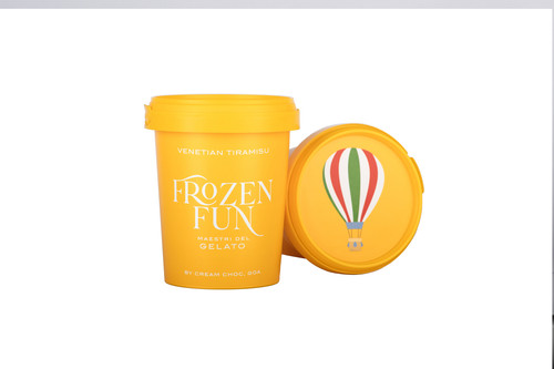 Venetian Tiramisu 500ml.jpg