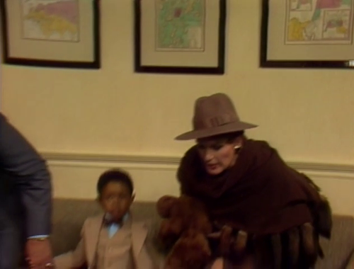 64fadc305a9d.png
