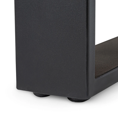 image118656 (1).png
