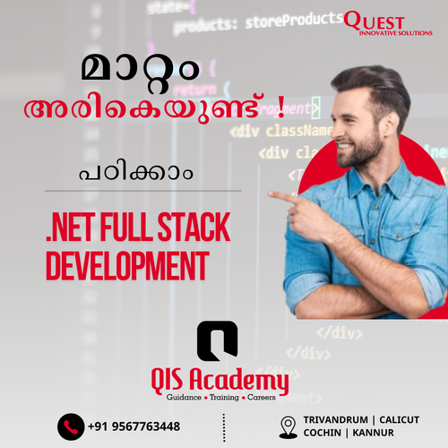 Cyan and Black Modern Tech Learn Programming Instagram Post (4).png