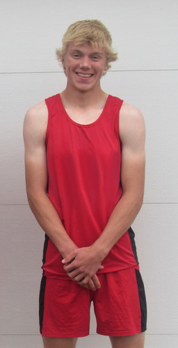 sam new.jpg