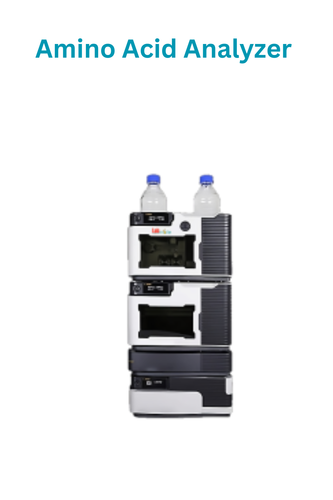Amino Acid Analyzer.png