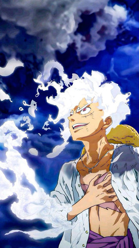 Luffy.jpg