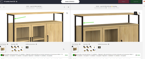 msedge Pd47YBxqeX.png