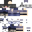 IMG 20240702 185154.png
