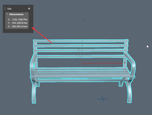 3dsmax PRG1PUNAYI.png