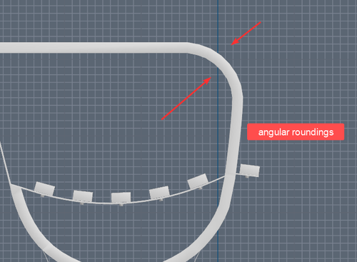 3dsmax r33vXM8QGk.png