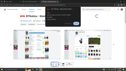 source.png