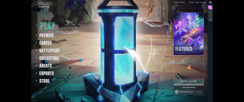 source.png