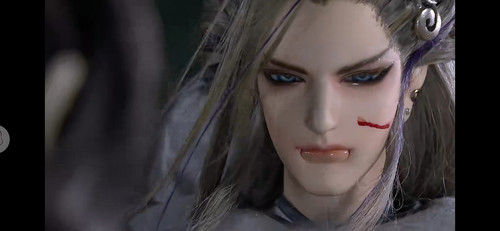Screenshot 20240702 192829 com.baidu.netdisk.jpg