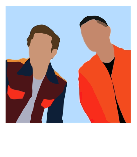 CODYKOST47223.png