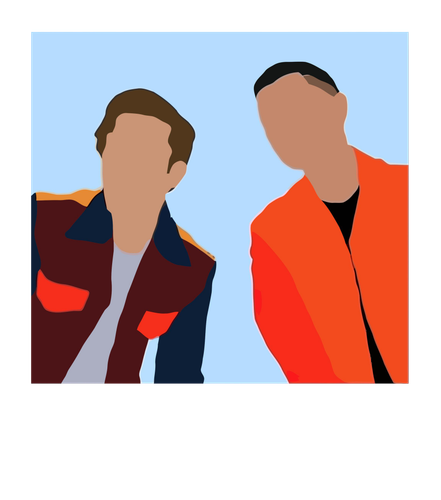CODYKOST47223 pf.png