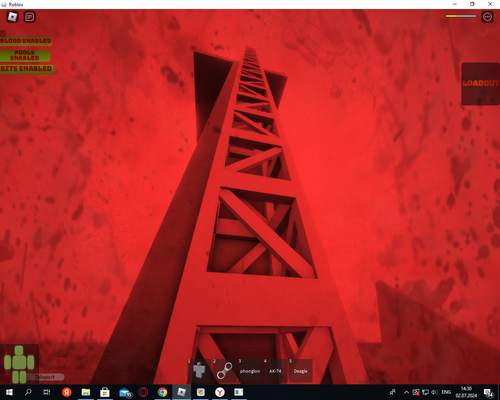 source.png