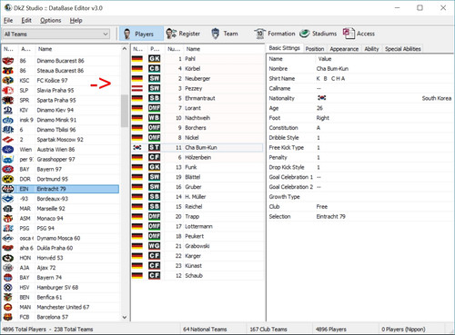 EIN1.jpg