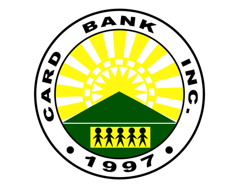 cardbank1.png