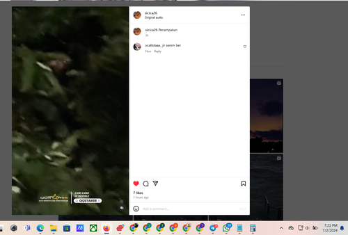 Screenshot 2024 07 02 192151.png