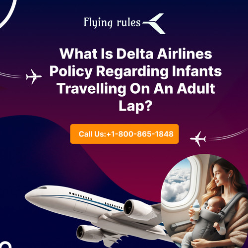 Delta infant in lap policy (2).jpg