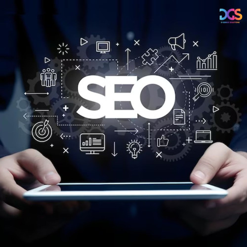 Partner with an SEO company in Mumbai to get your Website Ranking at top.jpg