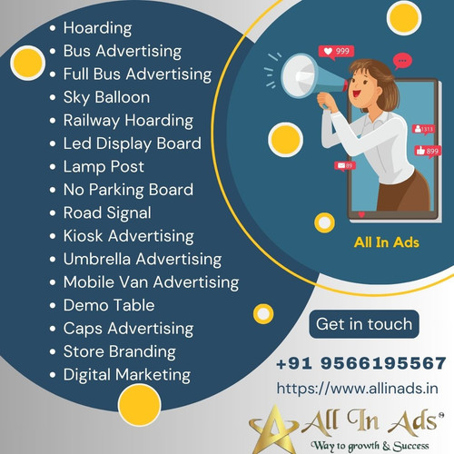 All In Ads Chennai.jpg