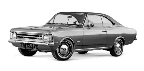 Carro 8 removebg preview.png