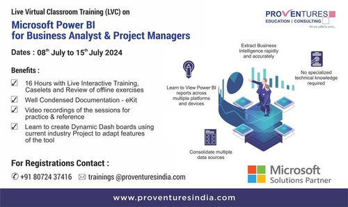 1 Microsoft Power BI for Business Analyst and Project Managers n.jpg