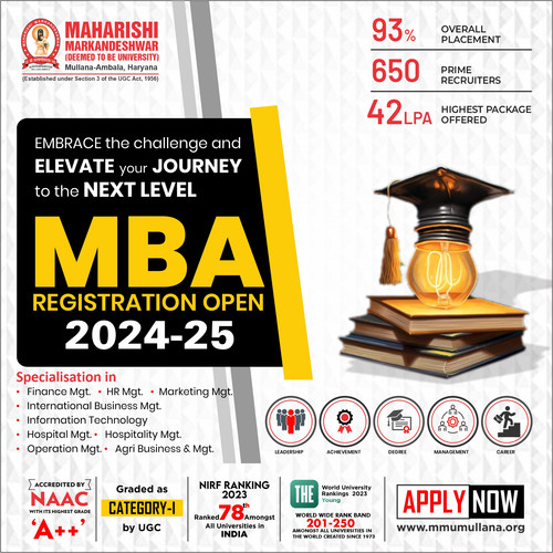 top 5 colleges for mba.jpg