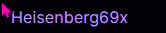 Streamlabs OBS VKmZbKbeEl.png
