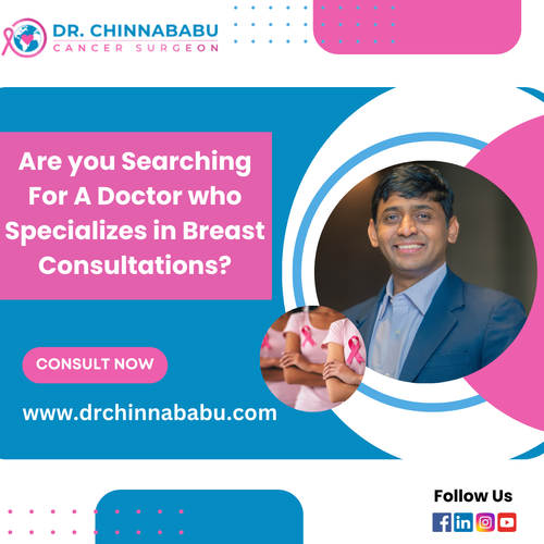 Female Breast Doctor Specialist Near Me Dr. CB.png