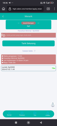 Screenshot 2024 07 02 18 36 00 897 org.mozilla.firefox.jpg