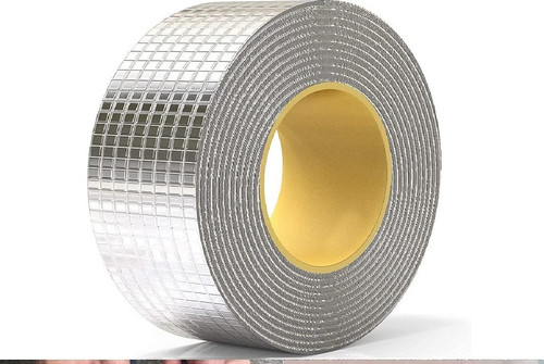 Aluminium Foil Tape Waterproof.jpg