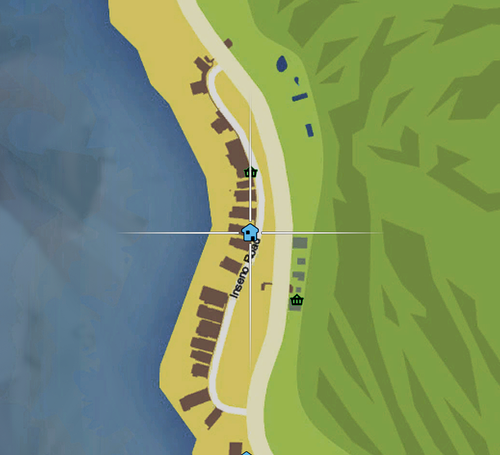 FiveM b2802 GTAProcess UQAej6613v.png