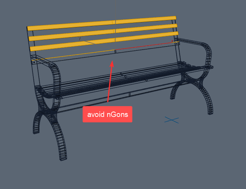 3dsmax MFYJMZJ2yW.png