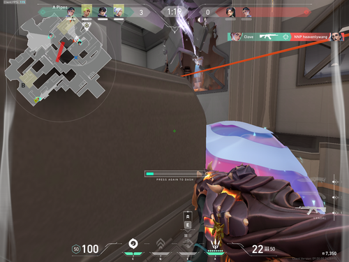 source.png