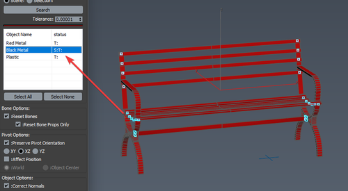3dsmax ufw1c2UtFt.png