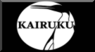 kairuku 101 64 ja.gif