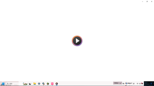 source.png