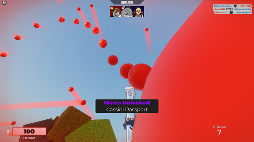 source.png
