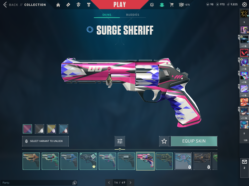 source.png