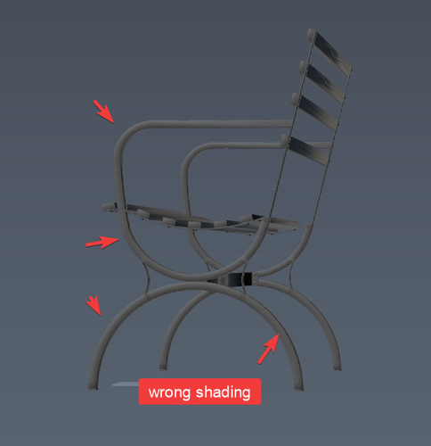 3dsmax fNW2ALpjiU.png
