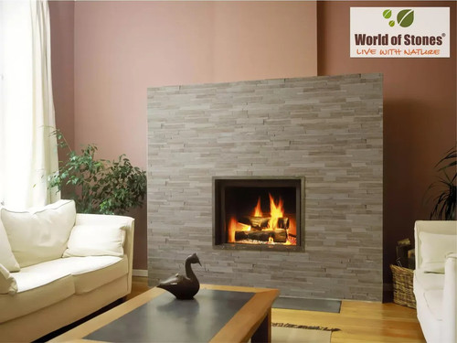 Wall Cladding Stones or Tiles.jpg