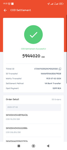 Screenshot 2024 07 02 19 31 44 876 com.shopee.fms.jpg
