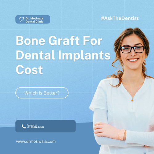 Bone Graft For Dental Implants Cost.jpg