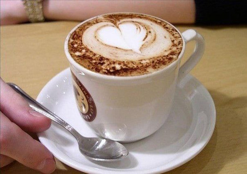 IMG 20231211 171758 889.jpg