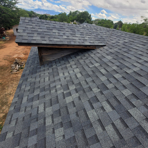 Roofing Grand Junction CO.jpg