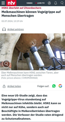 Screenshot 20240702 140808 Chrome.jpg